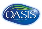 NFPC Oasis
